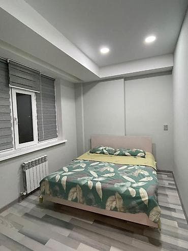 Квартира посуточно, Гостиница посуточно, Район ПолитехАзия-Молл,Вефа