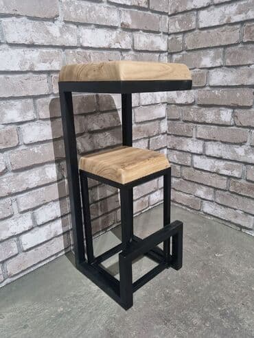 бишкек эмерек: Буйрутма эмеректер, Тапчан, беседка, Үстөл үстү, Шкаф — 11