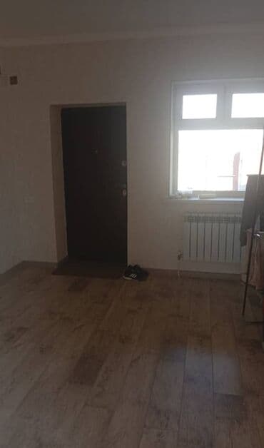 один комната есть продает дом: Дом, 107 м², 3 комнаты, Агентство недвижимости — 4