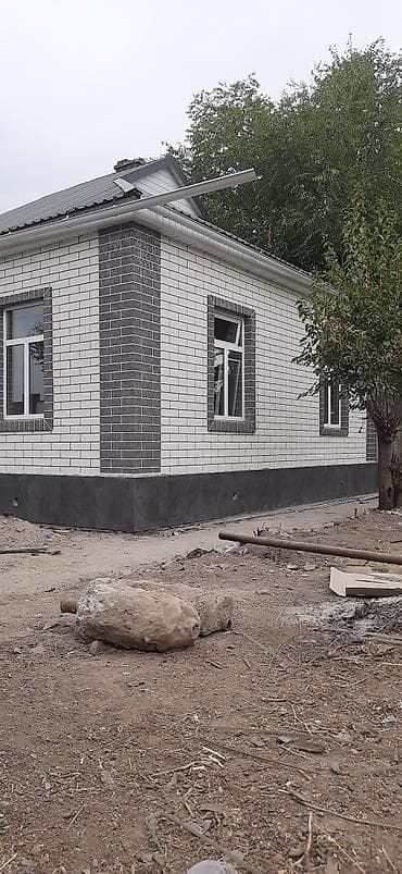 форма кирпич: Размер: Другой размер мм, Белый — 3