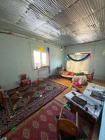 комната с подселением долгосрочно: 🏡🔥 ДАЧА У РЕКИ | АРАШАН 🌊⛰️ 📍 Закрытый кооператив “Предгорный” ✅ — 10