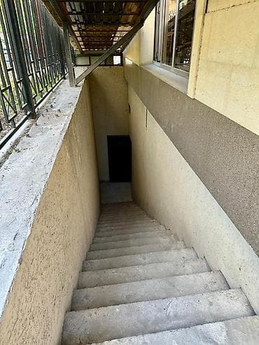 Аренда офисов, 244 м², В жилом комплексе, С отдельным входом, С юридическим адресом