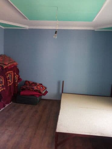 продаю дом воено антановка: Дом, 100 м², 5 комнат, Собственник, Косметический ремонт — 7