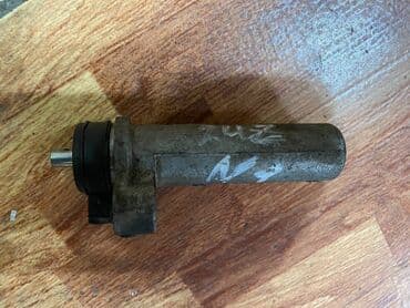 съемник для подшипников: Toyota 2UZ натяжитель, Тойота 4.7 гидронатяжитель Гидронатяжитель на — 1