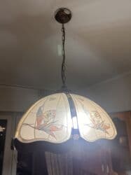 купить люстру в зал: Продаются 3 люстры — 2