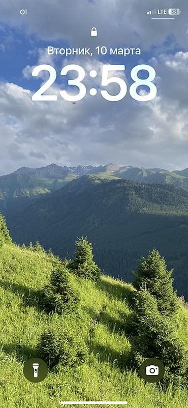 w140 s600 кабан: Mercedes-Benz E-Class: 1998 г., 3.2 л, Автомат, Бензин, Седан — 5