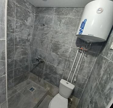 ак орго сдаю квартиру: 1 комната, Агентство недвижимости, Без подселения, С мебелью частично — 2