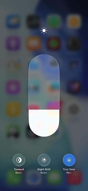 se 2020 бу: IPhone 12 Pro, Б/у, 256 ГБ, Pacific Blue, Коробка, 100 % — 10