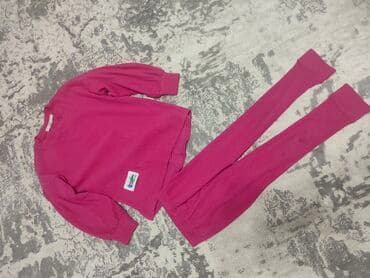 Другие товары для детей