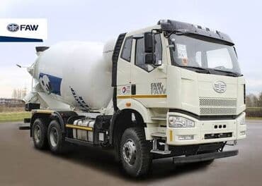 Компьютерная диагностика, Услуги автоэлектрика, с выездом