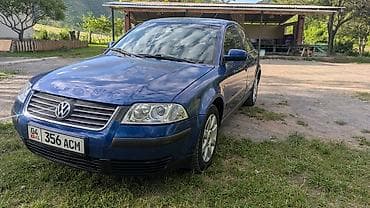 донголок 195 70 15 с: Volkswagen Passat: 2000 г., 1.6 л, Механика, Бензин, Седан — 1