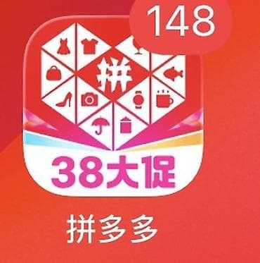 Скупка мебели: KG🇰🇬 Биз сизге эң популярдуу сайттарды колдонгонду толук үйрөтөбүз: 🔹 — 3