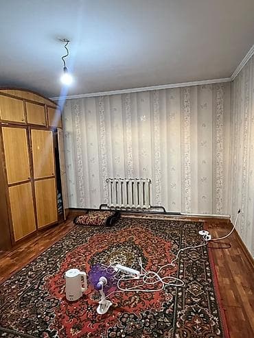 ковры в бишкеке: Арча бешик Ойсул ата 13. Бир комн берилет. Маршрут 13 11 каттайт — 1