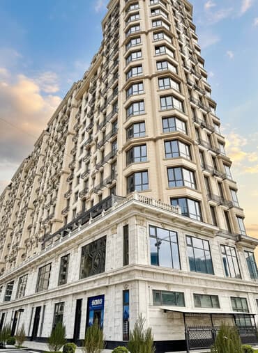 микрорайон улан: ПАРКОВОЧНОЕ МЕСТО ( паркинг ) в подземном паркинге в ЖК Белгравия ( — 1