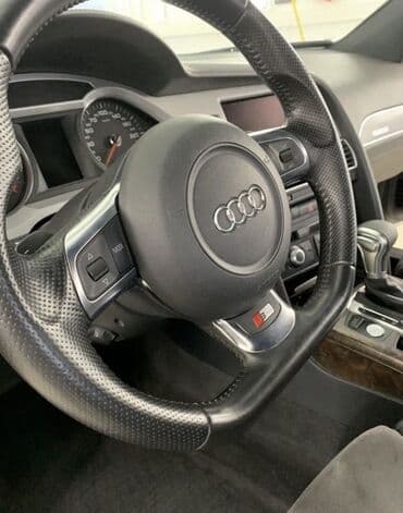 сколько стоит поменять экран на телефоне в бишкеке: Автомойка | Оклейка защитной пленкой, Мойка двигателя, Детейлинг, предпродажная подготовка — 7