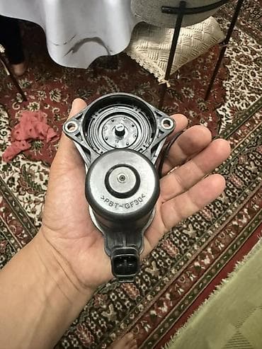 tesla pi: Электрический моторчик Toyota 2021 г., Новый, Оригинал, Япония — 2