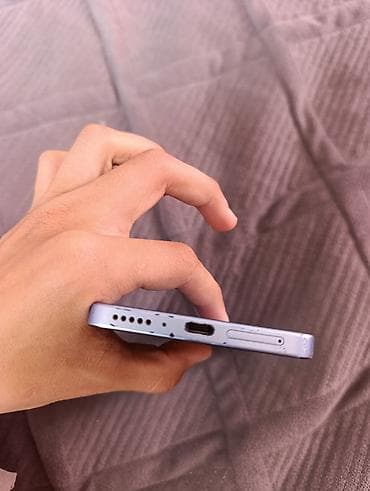 canon цветной лазерный принтер: Redmi, Redmi Note 13, Б/у, 128 ГБ, цвет - Голубой, 1 SIM — 4