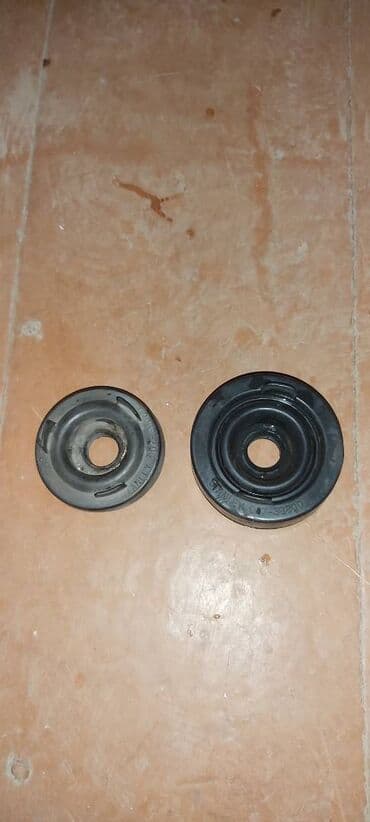 cobra выхлопные системы для мотоциклов: Пластик Honda — 14