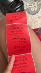 печать штамп на заказ: Жогорку тактыктагы басып чыгаруу, | Чаптамалар — 3