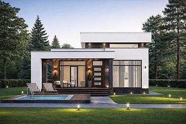 dell alienware: Проектирование | Дома — 2