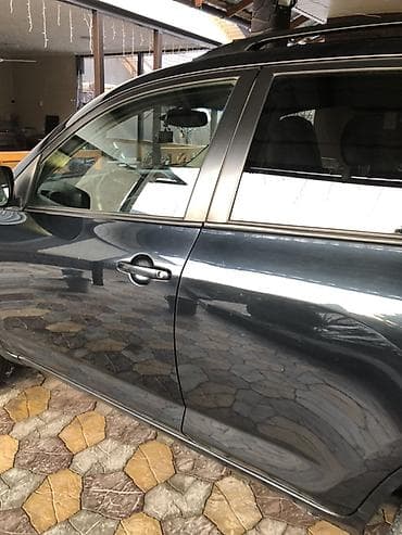 Toyota: Toyota RAV4: 2011 г., 2 л, Автомат, Бензин, Кроссовер — 8