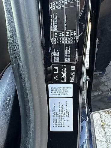 бмв 523: BMW 520: 2019 г., 2 л, Автомат, Дизель, Седан — 8