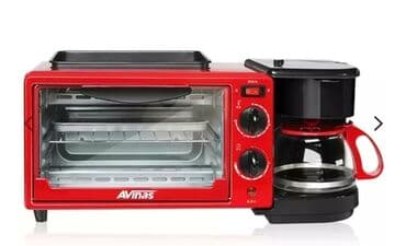 кофеварка турка: Духовка, Новый, Самовывоз, Бесплатная доставка — 4