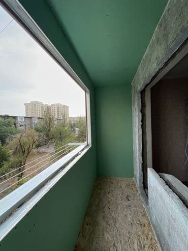 утепление дома: Утепление балкона, лоджии, Утепление полов, Утепление окон | Утепление дома, Утепление цеха, Утепление офиса | Penoplex, Пенополистирол, Пенопласт Больше 6 лет опыта — 2