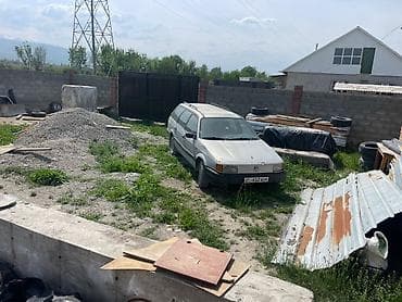 продою участок: 4 соток, Для строительства, Красная книга — 2