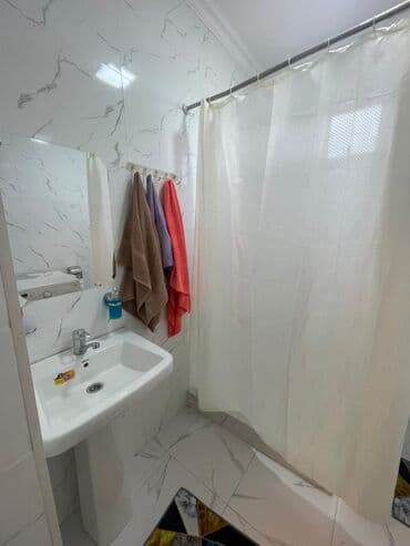 чолпон ата отдых частный сектор: Коттедж, ЦО Diamond Resort, Бостери — 7