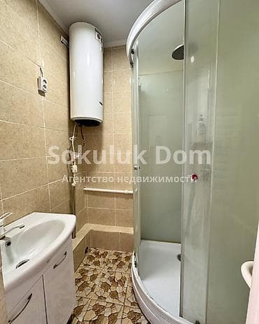 исык куль номера: 2 комнаты, 52 м² — 6