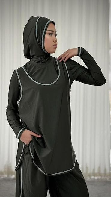 за шоколад: Комплект, Микрофибра — 7