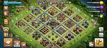 iphone 12: Samsung Galaxy A32, 128 ГБ, цвет - Фиолетовый, 2 SIM — 8