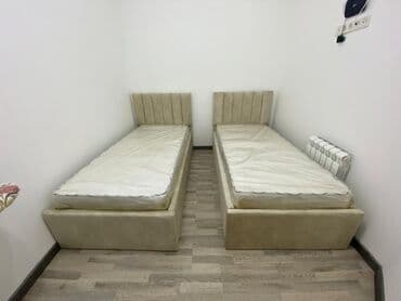 новые кровати: Кровать с подёмным механизмом!!! Любой размер!!! Прям из — 6