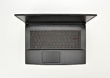 dark project x vgn f1: Игровой, Б/у, Intel Core i5, ОЗУ, RAM: 8 ГБ — 2