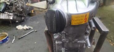 купить двигатель на мотоблок 7 л с: Бензиновый мотор Mercedes-Benz 0.7 л — 1