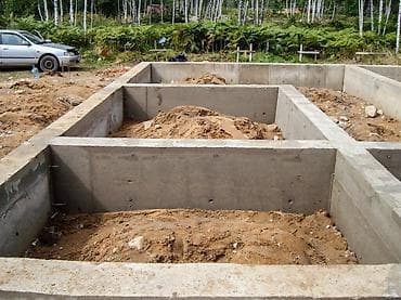 химия 7 класс: Фундамент Гарантия 3-5 лет опыта — 1