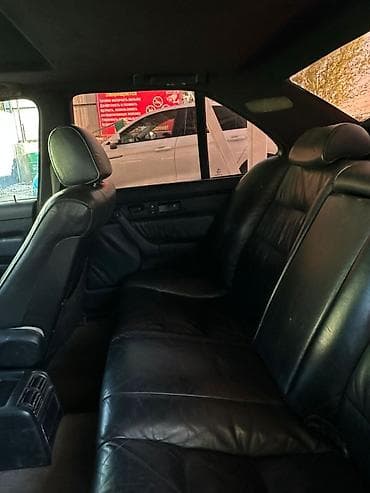 кузов на бмв е34: BMW 5 series: 1991 г., 2.5 л, Механика, Бензин, Седан — 5