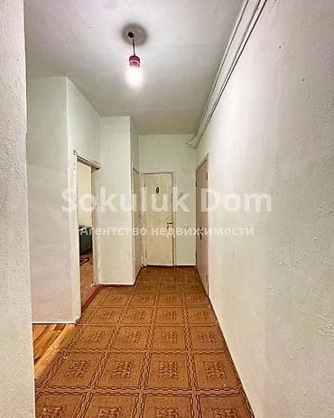 кварта: 2 комнаты, 48 м² — 4