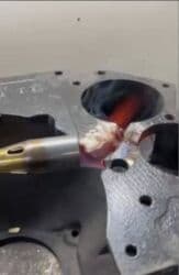 клей для шин: Лопнул чугунный блок? обратитесь по Ватсапп писать и оставлять фоты — 5