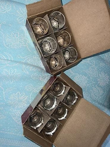 стопки перевёртыши: Набор стопок Pasabahce TANGO 2 упоковки!! - Производитель: Pasabahce — 2