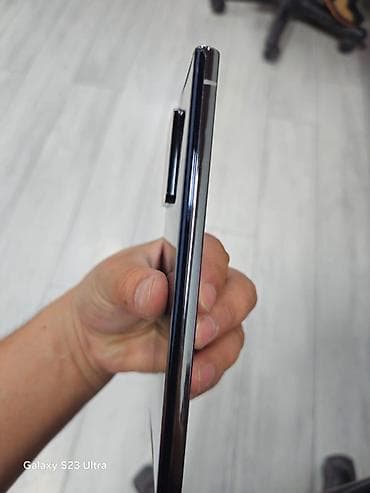 самсунг нот 20ултра: Samsung Galaxy Note 20 Ultra, 256 ГБ, 1 SIM — 6