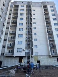 ремонт дома в кредит и рассрочку: Афтолифт домдордун каалаган этажга товар чыгарып беребиз график 24/7 — 15