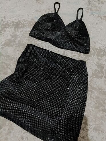 вечернее леопардовое платье: Купила в прошлом году, производства Турция. Совершенно новое, двойка — 3