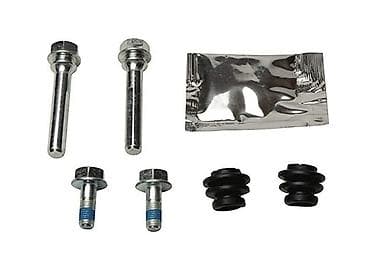 carina: KIA -Тормозные колодки - Ремкомплекты суппорта - Поршни суппорта - — 10