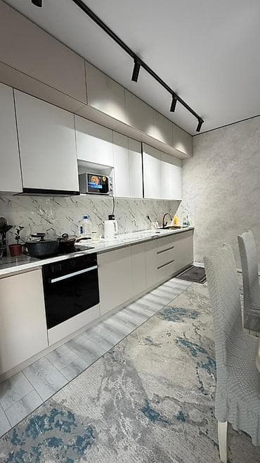алатоу: 🏡 Продаётся дом в ж/м Ала-Тоо-3 📍 Ул. Эркин-Тоо 📍 Вблизи ул — 6