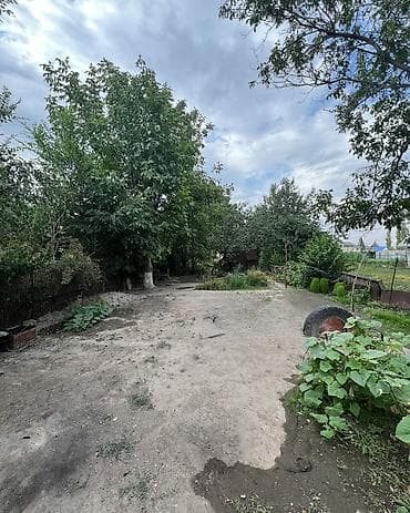 5 соток, Для строительства — 3