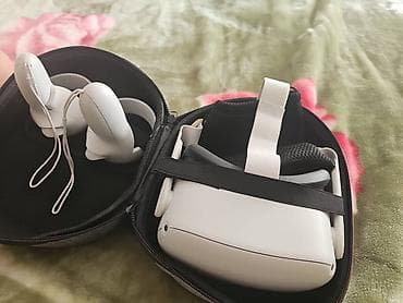 apple x: 🚨 Срочный выкуп телефонов в ЛЮБОМ состоянии! 🚨 ​📱 Куплю ваш б/у — 5