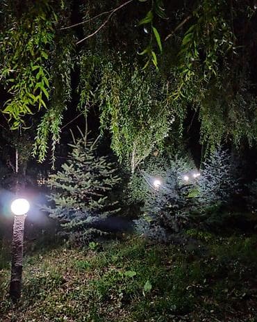 Недвижимость: 🌲 Зона отдыха "Фазенда"🌲 К вашим услугам мы предлагаем в аренду: ☀️ — 2