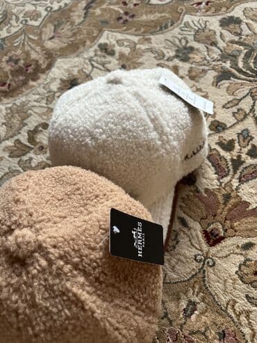 спортивное оборудование: Кепка, Бейсболка, Без логотипа, Козырек: Длинный, С вышивкой — 2